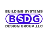 https://www.logocontest.com/public/logoimage/1551072922Building BSDG3.jpg